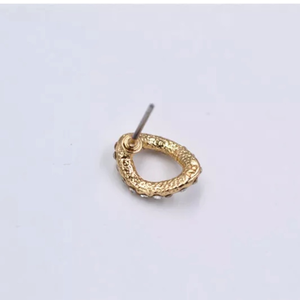 Alexis Bittar Stud Earrings - Picture 7 of 16